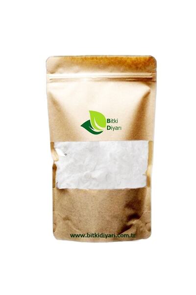 bitki diyarı Pure Vanilla Powder 50gr