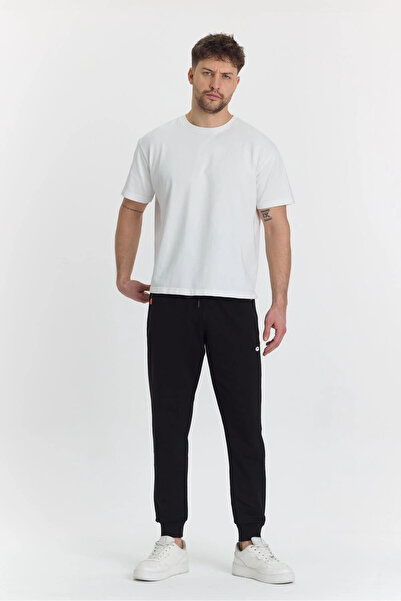 isiltikidsmoda Fm 5459 Men's Sweatpants