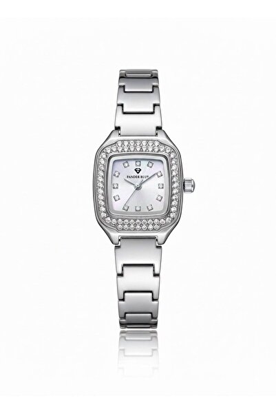 mmm * New women's watch brand⌚