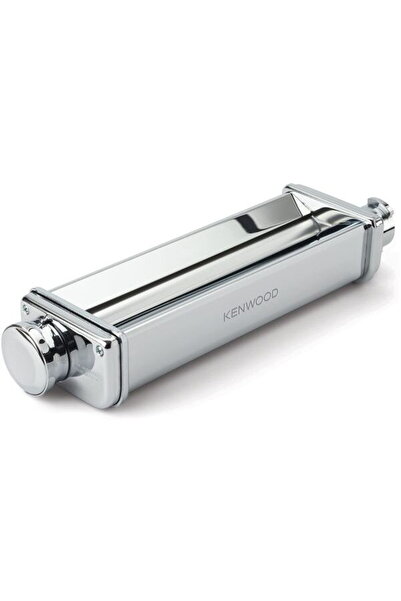 Kenwood XL roller accessory KAX99.A0ME, stainless steel