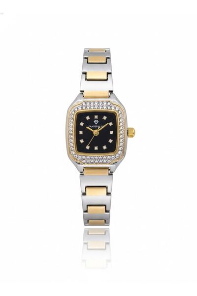 mmm * New women's watch brand⌚