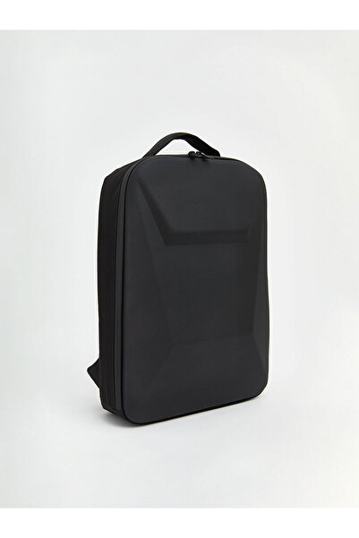 LC Waikiki Rucsac pentru bărbați Peak New Season cu compartiment pentru laptop