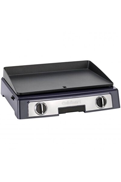 Cuisinart Gratar electric Power Elite, 2200 W -