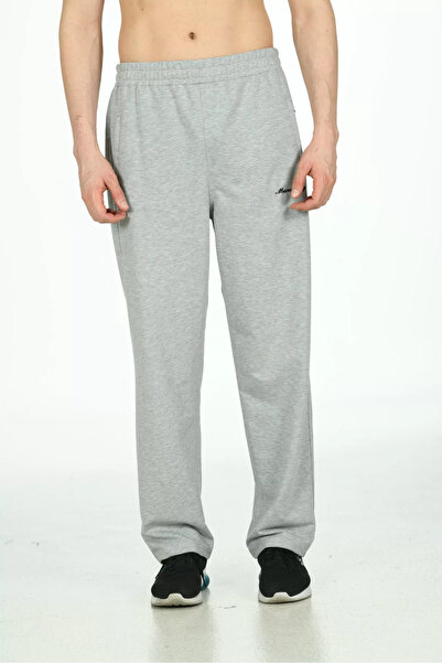 SS HOME CONCEPT Fm 0032 Men's Single Sweatpants