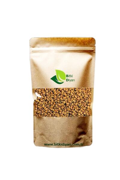 bitki diyarı Sesame Seeds 50Gr