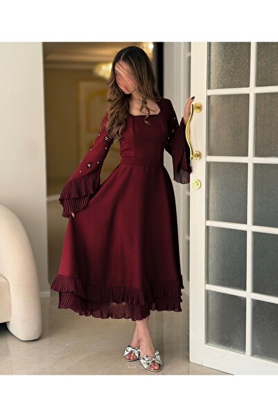 Generic Asala's royal dress