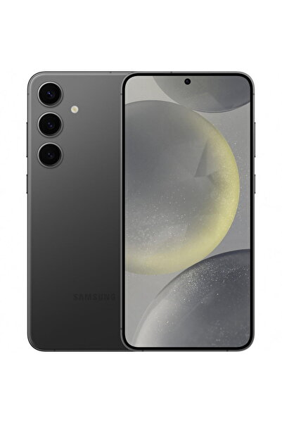 Samsung Telefon mobil Galaxy S24+, Dual SIM, procesor Snapdragon, 12GB RAM, 2...