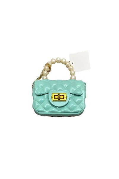 Kızılkaya Oyuncak Kzl-Hs-0050E Kzl-Hs-0050E Children's Gift Bag with Crystals...
