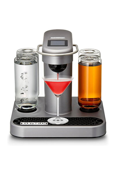 OEM Dozator de bauturi Bartesian Premium Cocktail si Margarita