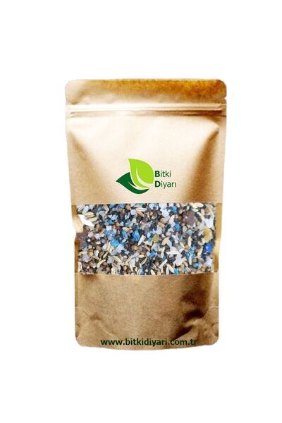 bitki diyarı سبعة محلات بخور (بخور طبيعي) 250 جرام