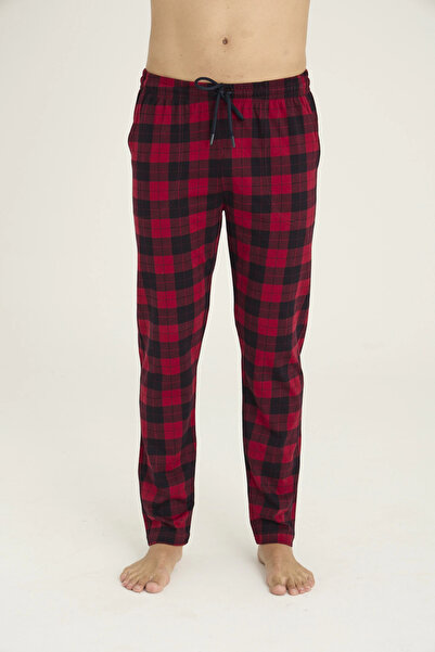 SS HOME CONCEPT Kocabey 306B Men's Oversized Single Pants