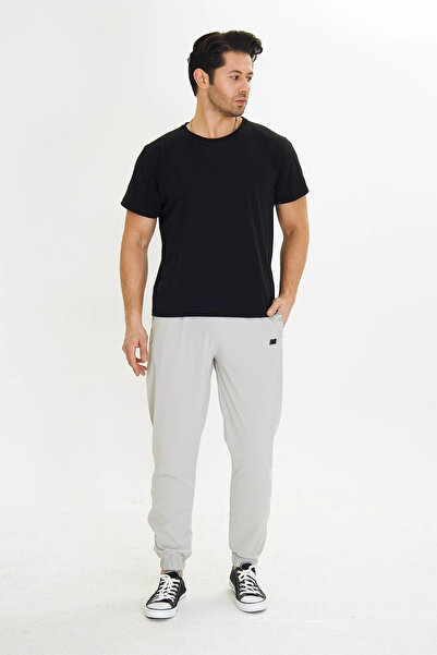 isiltikidsmoda Fm 2663 Men's Sweatpants