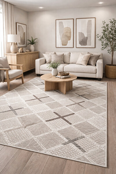 Babil Home talpă antialunecare locații covor Decupaj traversă pentru hol Hol ...