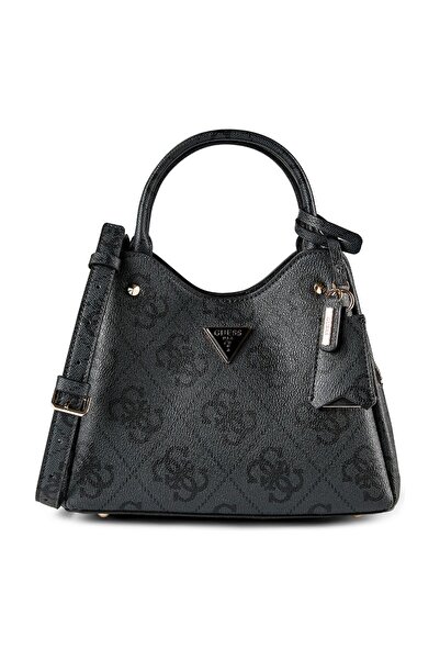 Guess Meridian II Handtasche 26 cm