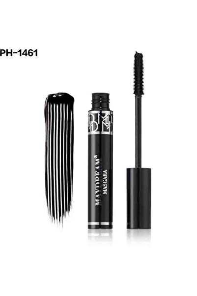 MAYDREAM Mascara (PH-1461)