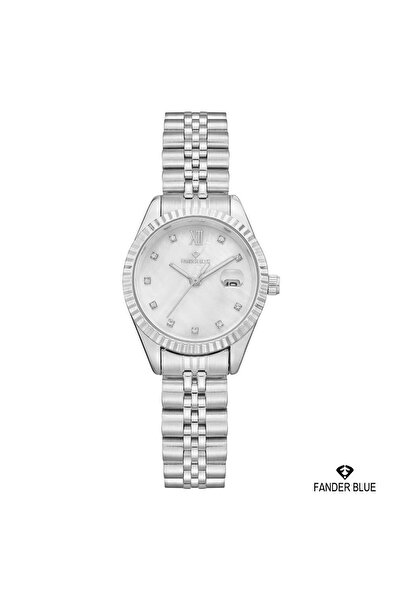 mmm * New women's watch brand