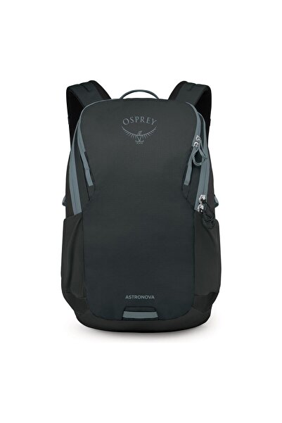 Osprey Astronova Daypack 49,5 cm Laptopfach