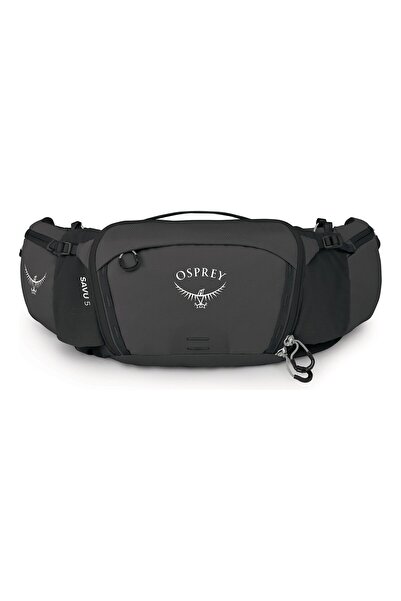 Osprey Savu 5 Gürteltasche 26 cm