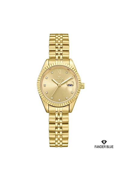 mmm * New women's watch brand⌚