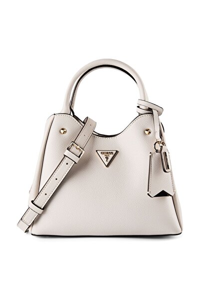 Guess Meridian II Handtasche 26 cm