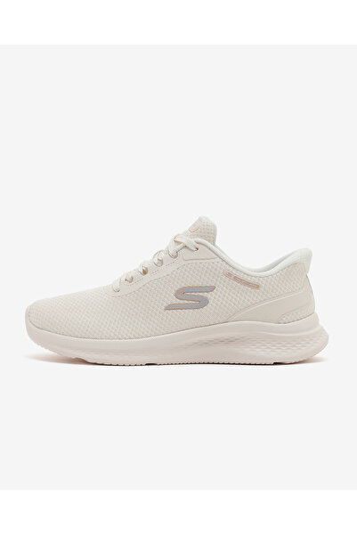 SKECHERS SKECH-LITE PRO 2.0 Kadın Natürel Spor Ayakkabı 150622TK NAT