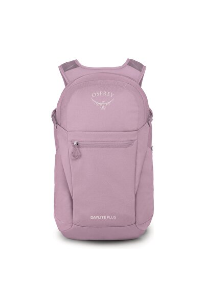 Osprey Daylite Plus Rucksack 48 cm Laptopfach