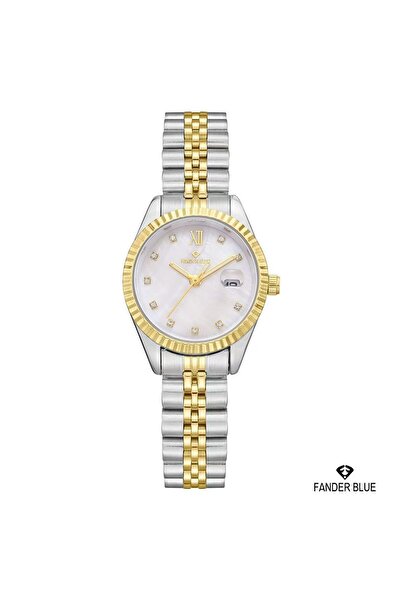 mmm * New women's watch brand⌚