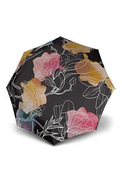 Knirps T.760 Stockschirm 87 cm