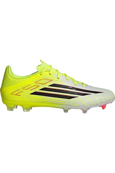 adidas JR8995