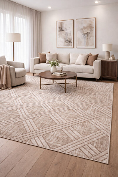 Babil Home talpă antialunecare locații covor Cutremur traversă pentru hol Hol...