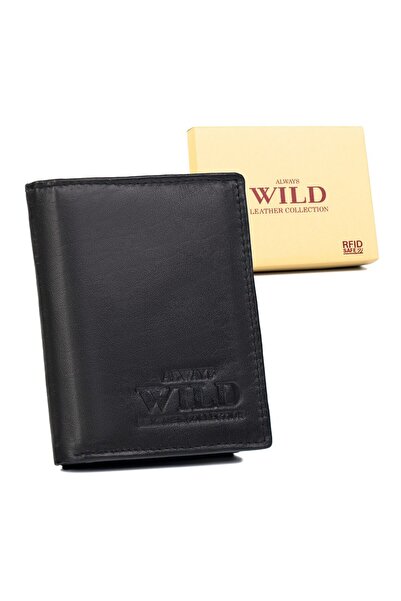 Always Wild rovicky223190