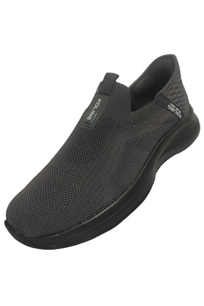 4kshoes Distinctive and elegant men's formal slip-on shoes