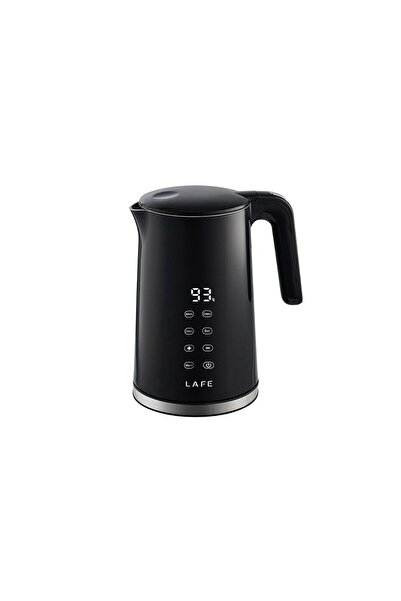 Lafe LAFCZA47470