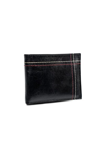 Always Wild N015VTKD4985BLAC