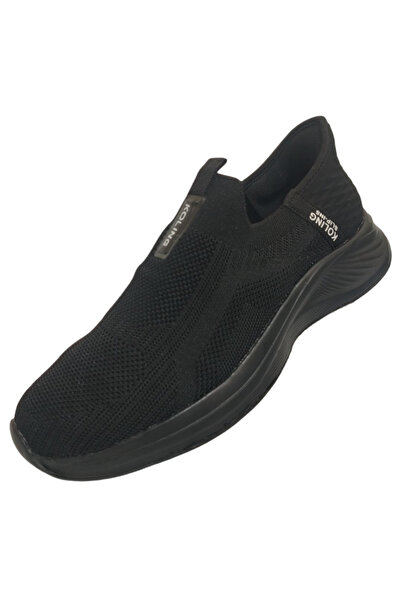 4kshoes Distinctive men's formal and elegant slip-on shoes