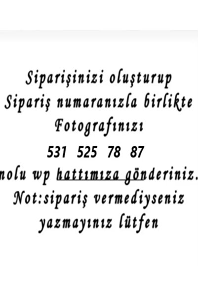 fmaccesories Çelik Kolye Yonca İtalyan Zincirli İstediğiniz İsimler Yazılır Görsel de Mevcuttur Nasıl İleteceğnz