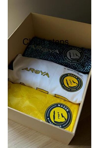 E AND A Victory package