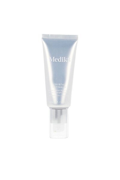 Medik8 Crystal Retinal 6 Stabiles Retinal Nachtserum Vitamin A 30 ml