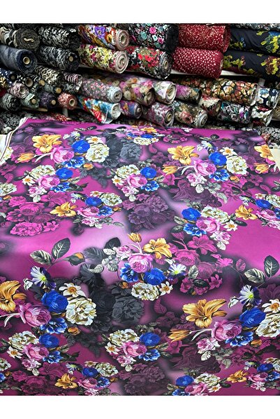 MEKİK MANİFATURA ΣΧΕΔΙΑΣΜΕΝΟ ΥΦΑΣΜΑ JESSICA ΖΕΥΓΑΡΙΑ ΚΟΜΜΑΤΙΑ ΠΛΑΤΟΥΣ 150ΕΚ. ...