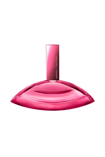 Calvin Klein Euphoria Magnetic Elixir Edp Vapo 100 ml