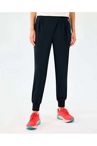 SKECHERS Γυναικεία φόρμα W Micro S211078-3817