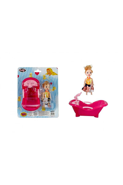 Bucuks مي للواردات ®   مرحاض أطفال ANLILY KARTELADA مع حوض غسيل