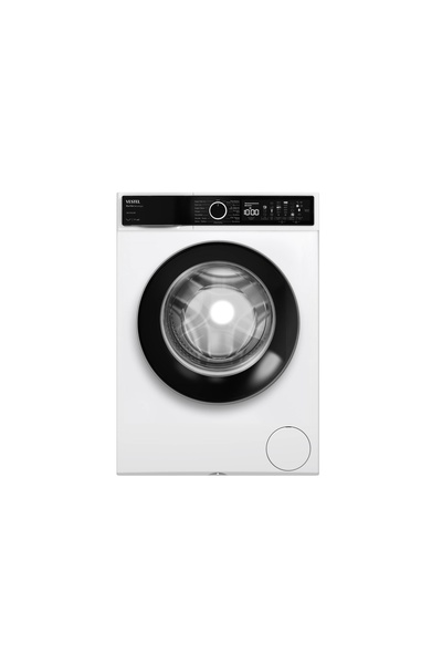 Vestel CMI 97422 WIFI 9 Kg 1200 Devir Çamaşır Makinesi