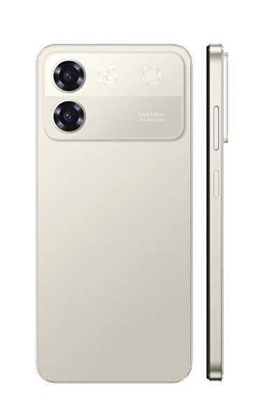 TCH ONE PRO Dual Sim 12+128