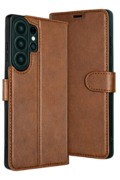 NewFace حافظة STOROZAL لهاتف سامسونج جالاكسي S26 ألترا تريند إس بلس (64513) -...