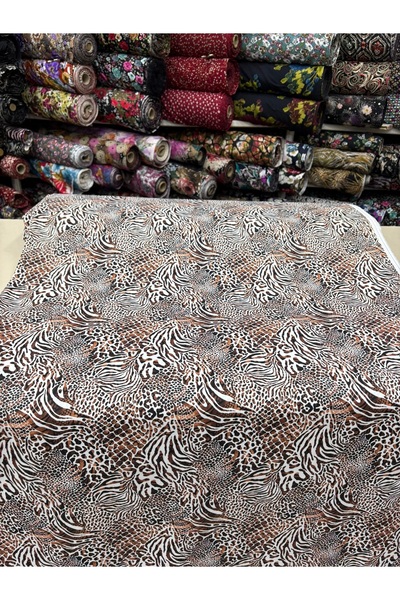 MEKİK MANİFATURA ΣΧΕΔΙΑΣΜΕΝΟ ΥΦΑΣΜΑ JESSICA ΖΕΥΓΑΡΙΑ ΚΟΜΜΑΤΙΑ ΠΛΑΤΟΥΣ 150ΕΚ. ...