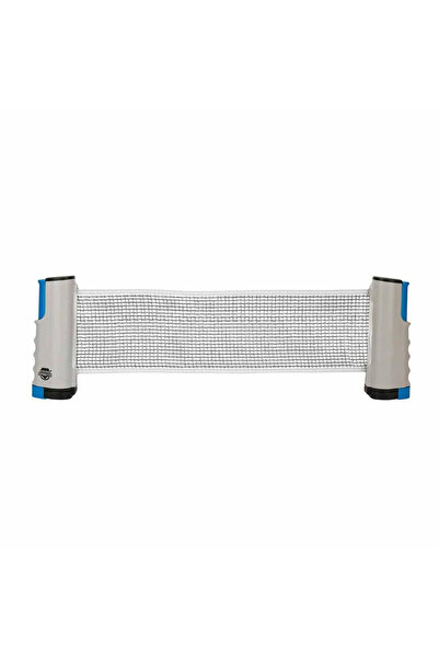 İsmiyle Al Znv Mey Import ®   Ping Pong Net Znv2026
