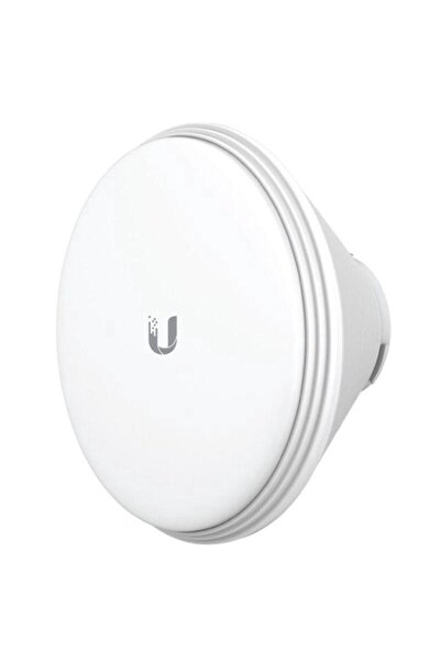 Ubiquiti Antena HORN-5-45 airMAX, 5GHz, 15.5dBi