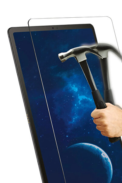 Twin Store مي للواردات ®   جالاكسي X308B تاب 5 تابلت نانو