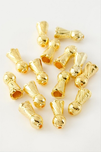 ZERO LAND STOROZAL Συσκευή Φούντας Τεσμπίχ Ιμάμε Τεσβίχ 50 Γραμμάρια (61051) ...